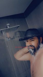 Profile Image of Brisbane Male Escort Dave