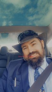 Profile Image of Brisbane Male Escort Dave