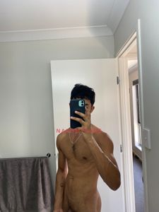 Profile Image of Brisbane Male Escort Dave D
