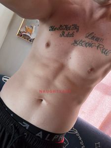 Profile Image of Brisbane Male Escort David