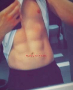 Profile Image of Brisbane Male Escort Derrick James
