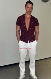 Profile Image of Brisbane Male Escort Derrick James
