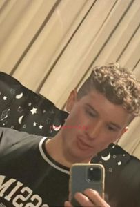 Profile Image of Brisbane Male Escort Derrick James