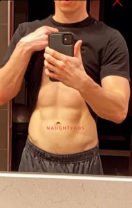 Profile Image of Brisbane Male Escort Derrick James