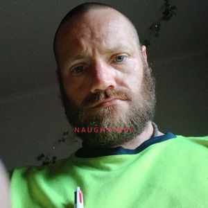 Profile Image of Brisbane Male Escort Jack Hammer DomTOPvrs  