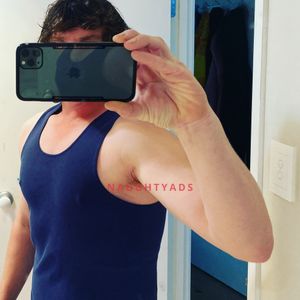 Profile Image of Brisbane Male Escort Jay