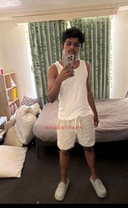 Profile Image of Brisbane Male Escort Leo