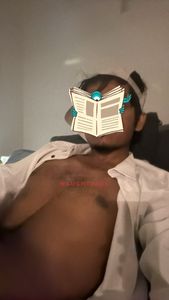 Profile Image of Brisbane Male Escort Leo