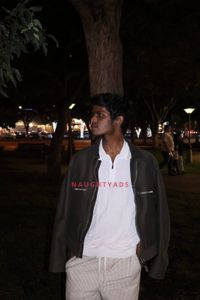 Profile Image of Brisbane Male Escort Leo
