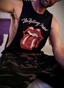 Profile Image of Brisbane Male Escort Lucine