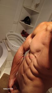Profile Image of Brisbane Male Escort Luke 