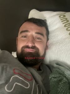 Profile Image of Brisbane Male Escort Mattlongjohn 
