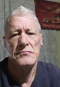 Profile Image of Brisbane Male Escort Maxwell 