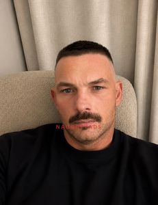 Profile Image of Brisbane Male Escort Mitch 