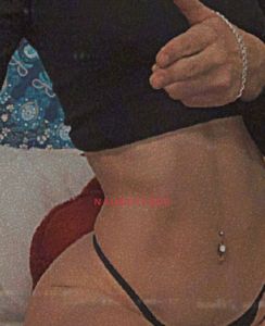Profile Image of Brisbane Male Escort Noah Blake