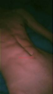 Profile Image of Brisbane Male Escort Noah Blake