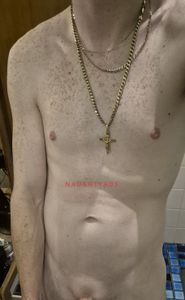 Profile Image of Brisbane Male Escort OPP_420