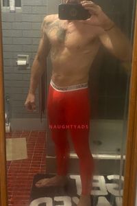 Profile Image of Brisbane Male Escort Raadladd 