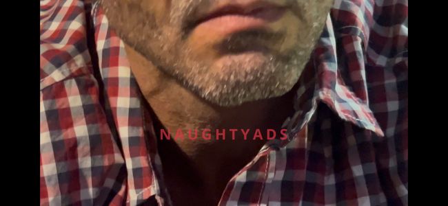 Profile Image of Brisbane Male Escort Remy