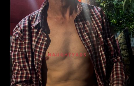 Profile Image of Brisbane Male Escort Remy