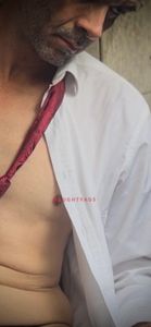 Profile Image of Brisbane Male Escort Remy