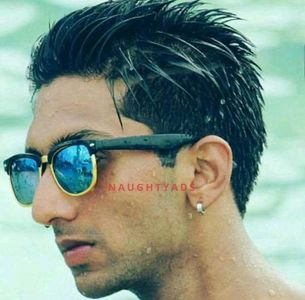 Profile Image of Brisbane Male Escort Leo