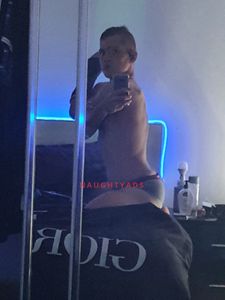 Profile Image of Brisbane Male Escort Ryder 