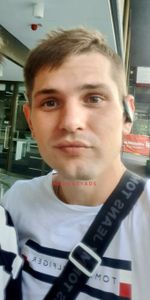 Profile Image of Brisbane Male Escort Ryder 