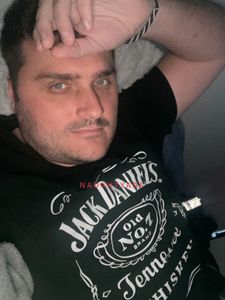 Profile Image of Toowoomba Male Escort Sebastian Chase