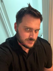 Profile Image of Toowoomba Male Escort Sebastian Chase