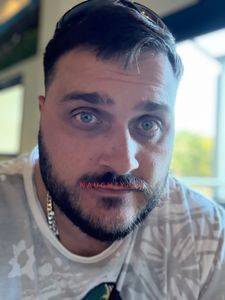 Profile Image of Toowoomba Male Escort Sebastian Chase