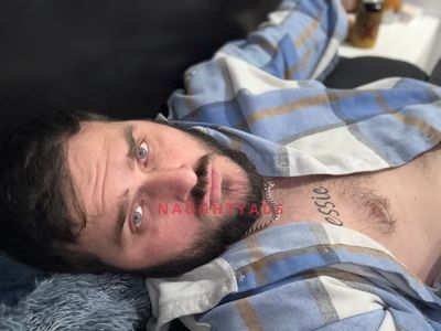 Profile Image of Toowoomba Male Escort Sebastian Chase