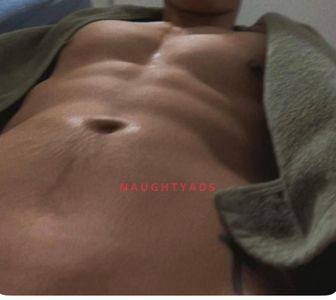 Profile Image of Brisbane Male Escort Theonado