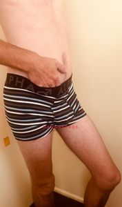 Profile Image of Brisbane Male Escort Tomie
