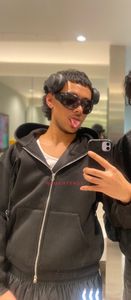 Profile Image of Melbourne Male Escort Zion 