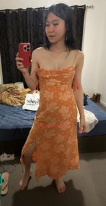Profile Image of Sydney Trans Escort The best lover 