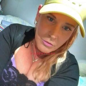 Profile Image of Brisbane Trans Escort Lolly 