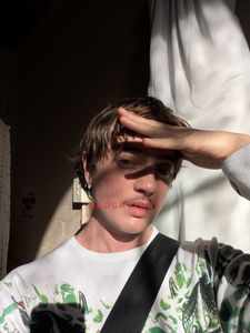 Profile Image of Brisbane Trans Escort Harper Thomas 