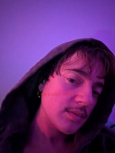 Profile Image of Brisbane Trans Escort Harper Thomas 