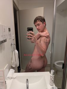 Profile Image of Brisbane Trans Escort Harper Thomas 