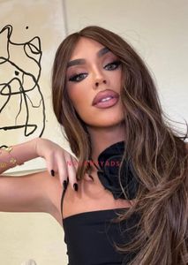 Profile Image of Brisbane Trans Escort SabrinaTs