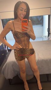 Profile Image of Brisbane Trans Escort Ts Sexy Hot Exotic Model Playmate in Windsor 