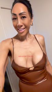 Profile Image of Brisbane Trans Escort Ts Sexy Hot Exotic Model Playmate in Windsor 