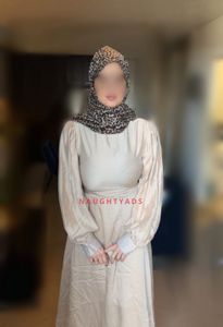 Profile Image of Broken Hill North Escort Aaliya/Arab Beauty
