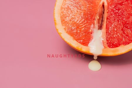 Image 0 for Blog Blended Orgasm- Tricks and Tips