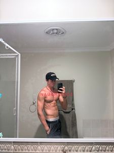 Profile Image of Bunbury Male Escort Bailey 