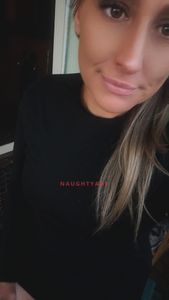 Profile Image of Bunbury Escort Angela