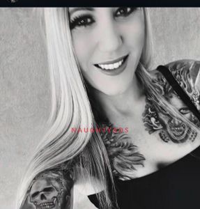 Profile Image of Brisbane Escort Sydney c 