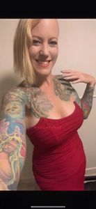 Profile Image of Brisbane Escort Sydney c 