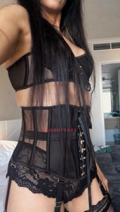 Profile Image of Cairns Escort Audrey